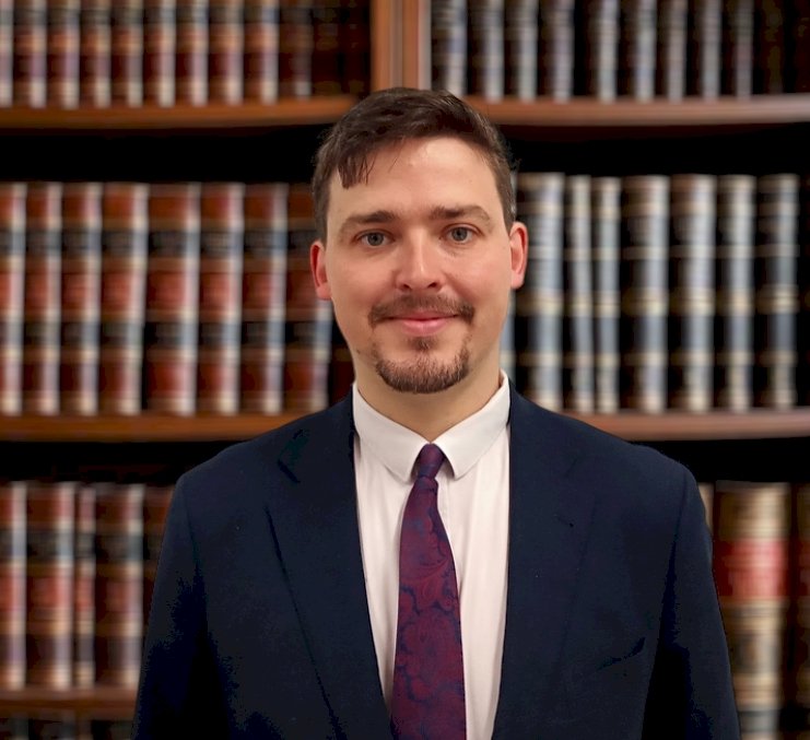 Descriptive Alt Text